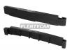 NISSAN 13085EB310 GUIDE-CHAIN,TEN