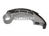 NISSAN 13091EB300 GUIDE-CHAIN,SLA