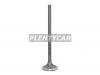 NISSAN 13202EN20E VALVE-EXHAUST