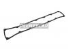 NISSAN 1327006J01 GASKET-ROCKER