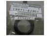 NISSAN 132702J201 GASKET-ROCKER