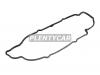 NISSAN 13270-8H301 Прокладка клапанной крышки