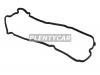 NISSAN 132708J102 GASKET-ROCKER