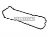 NISSAN 132708J112 GASKET-ROCKER