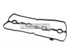 NISSAN 13270EN200 GASKET-ROCKER C