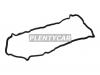 NISSAN 13270JG30A GASKET-ROCKER C