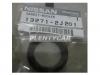 NISSAN 13271-2J201 Сальник свечного колодца