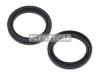 NISSAN 1351010Y12 OIL SEAL-CRANK