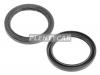 NISSAN 135102W201 SEAL-OIL,CRANKS