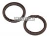 NISSAN 1351031U10 SEAL-OIL,CRANKS