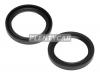 NISSAN 1351050B10 SEAL-OIL,CRANKS