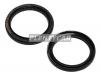 NISSAN 1351053J01 SEAL-OIL,CRANKS