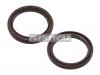 NISSAN 135106N210 SEAL-OIL,CRANKS
