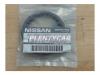 NISSAN 13510AD200 OIL SEAL-CRANK
