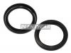 NISSAN 13510ED000 SEAL-OIL,CRANKS