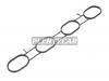 NISSAN 14035ED800 GASKET-MANIFOLD