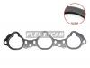 NISSAN 14035JP00A GASKET-MANIFOLD