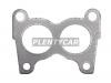 NISSAN 140360M300 GASKET-EXHAUST
