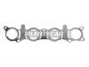 NISSAN 140361VA0A GASKET-EXHAUST