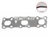 NISSAN 14036EA200 GASKET-EXHAUST