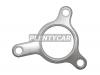 NISSAN 14445EB300 TURBOCHARGER OU