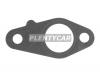 NISSAN 14719AD200 EGR VALVE GASKE