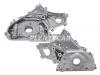NISSAN 15010EB70A PUMP ASSY-OIL