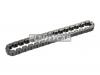 NISSAN 15041EN20A CHAIN-BALANCER