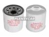 NISSAN 15208-65F0A Фильтр масляный