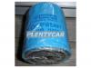 NISSAN 15208H890C automatic ins