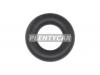 NISSAN 166185L300 Кольцо уплотнительное форсунки