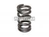 NISSAN 200743UB0A SPRING-SPECIAL