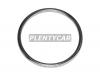 NISSAN 2069119U00 GASKET-EXHAUST