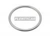 NISSAN 2069151E01 GASKET EXH