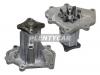 NISSAN 210107S000 PUMP ASSY-WATER