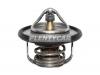 NISSAN 212306N20A VALVE ASSY-WATE