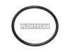 NISSAN 2213178A00 O-RING