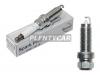 NISSAN 224011KT1B СВЕЧА ЗАЖИГАНИЯ/PLUG-SPARK