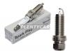 NISSAN 22401JK01D PLUG-SPARK