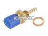 NISSAN 2263044B20 SENSOR ASSY-TEM