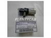 NISSAN 237316N21A ДАТЧИК ПОЛОЖЕНИЯ ВАЛА