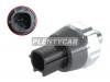 NISSAN 252404M40E SWITCH ASSY-OIL