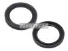 NISSAN 3134421X00 SEAL-OIL CONVER