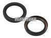 NISSAN 3137590X0A SEAL-OIL,ADAPTE