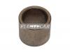 NISSAN 32202B950A BUSHING-CRANKSH