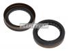 NISSAN 331144BA0B Сальник раздатки NISSAN X-TRAIL 14-/QASHQAI 15-/PATHFINDER 12-/MURANO 16- RH