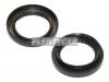 NISSAN 3314201J10 SEAL OIL PINION