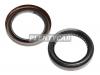 NISSAN 331424N200 SEAL-OIL