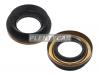 NISSAN 381898H500 SEAL-OIL,DRIVE