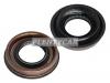NISSAN 38189N3112 SEAL-OIL,DRIVE